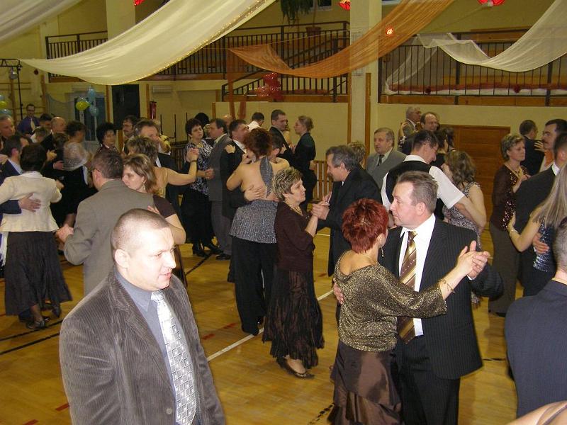 oplatek 08_105.jpg